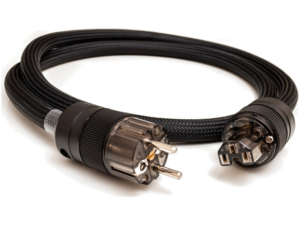 TAGA HARMONY TPC-TS - 1
