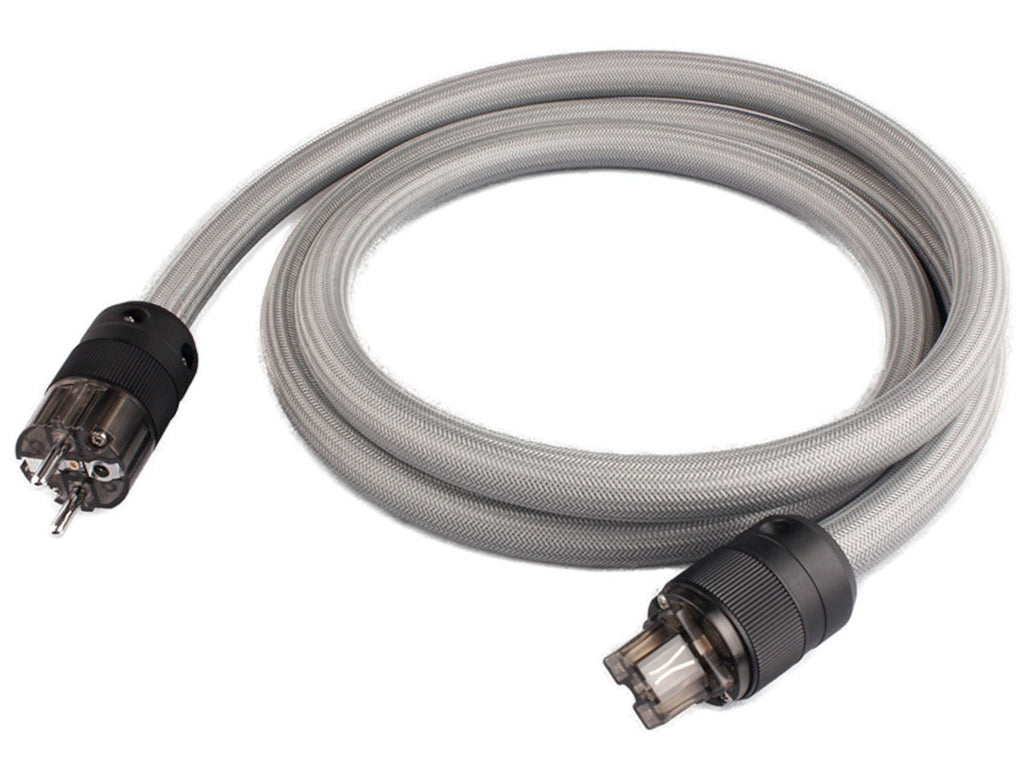 TAGA HARMONY STPC-TS - 1