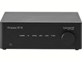 TANGENT Ampster BT III - 1