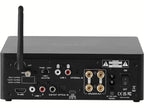 TANGENT Ampster BT III - 2