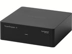 TANGENT PowerAmpster III - 2