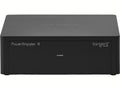 TANGENT PowerAmpster III - 1