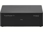TANGENT PowerAmpster III - 1