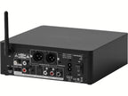 TANGENT PreAmp III - 2
