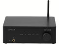 TANGENT PreAmp III - 1