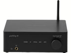 TANGENT PreAmp III - 1