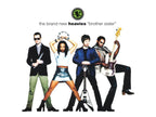 THE BRAND NEW HEAVIES - BROTHER SISTER (30TH ANNIVERSARY) - 1