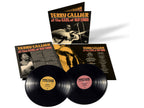 TERRY CALLIER - AT THE EARL OF OLD TOWN (RSD 2026) - 2
