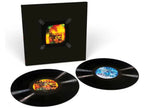 THE CURE - SHOW (30TH ANNIVERSARY) - 2