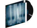 TORD GUSTAVSEN TRIO - CHANGING PLACES - 2