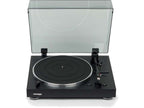 Thorens TD 101 A - 2