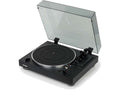 Thorens TD 101 A - 1