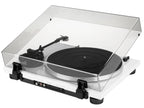 Thorens TD 201 - 2