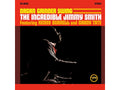 JIMMY SMITH - ORGAN GRINDER SWING (Verve Acoustic) - 1