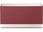 TRIANGLE AIO 3 - 2