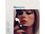 TAYLOR SWIFT - MIDNIGHTS (MOONSTONE) - 1