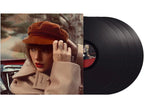 TAYLOR SWIFT - RED (TAYLOR VERSION) - 2