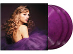 TAYLOR SWIFT - SPEAK NOW (TAYLOR VERSION) - 2