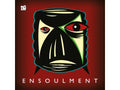 THE THE - ENSOULMENT - 1