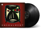THE THE - ENSOULMENT - 2