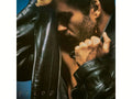 GEORGE MICHAEL - FAITH (HALF SPEED) - 1