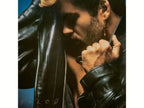 GEORGE MICHAEL - FAITH (HALF SPEED) - 1
