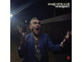 MORRISSEY - MAKE-UP IS A LIE - ZOETROPE EDITION - 1
