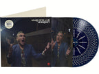 MORRISSEY - MAKE-UP IS A LIE - ZOETROPE EDITION - 2