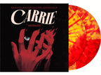 CARRIE SOUNDTRACK - 1