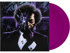 GLASS SOUNDTRACK - 1