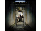 JACOB S LADDER SOUNDTRACK - 2
