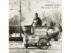 STEELY DAN - PRETZEL LOGIC - 2LP 45RPM 200G UHQR - 2