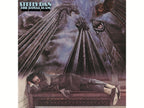 STEELY DAN - ROYAL SCAM - 2LP 45RPM 200G UHQR - 2
