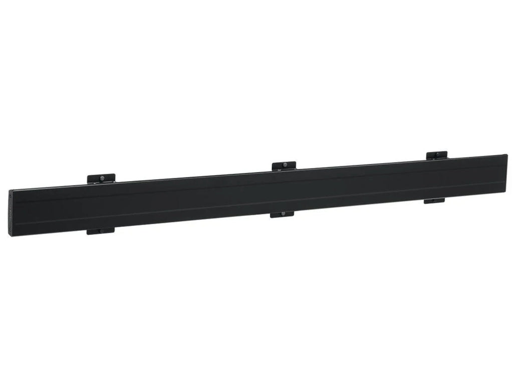 VOGEL'S PFB 3419B Noir - 1