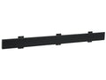 VOGEL'S PFB 3419B Noir - 1