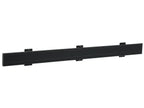 VOGEL'S PFB 3419B Noir - 1