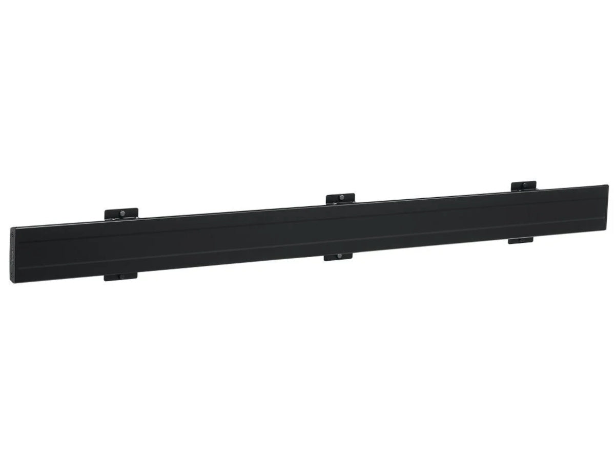 VOGEL'S PFB 3419B Noir - 1
