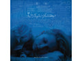 THE VIRGIN SUICIDES SOUNDTRACK (RSD, BLUE & WHITE SPLATTERED) - 1
