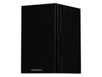 WHARFEDALE Diamond 12.0 (la paire) - 2