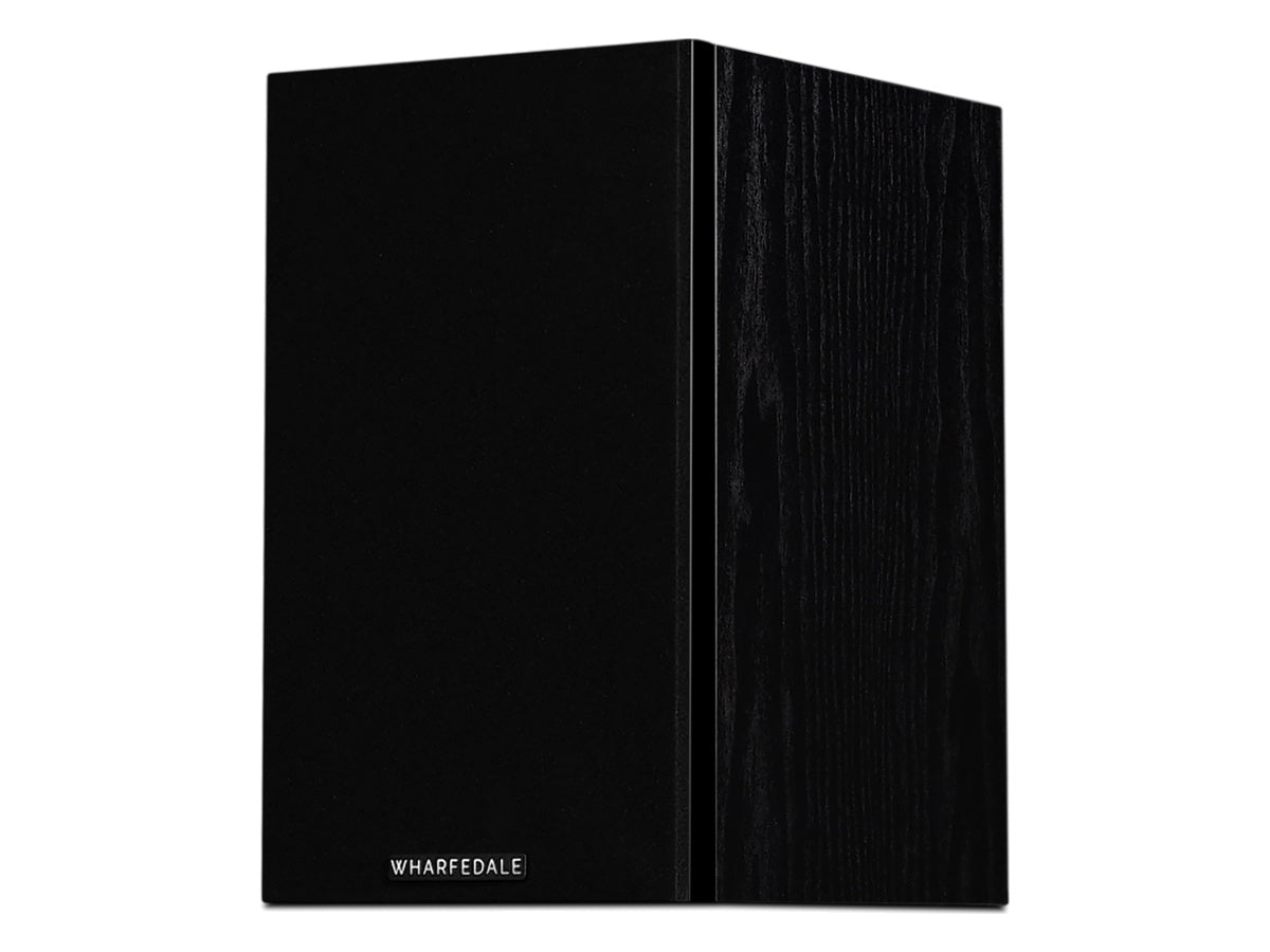 WHARFEDALE Diamond 12.0 (la paire) - 2