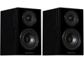 WHARFEDALE Diamond 12.0 (la paire) - 1