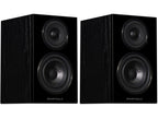 WHARFEDALE Diamond 12.0 (la paire) - 1