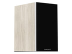 WHARFEDALE Diamond 12.1 (la paire) - 2