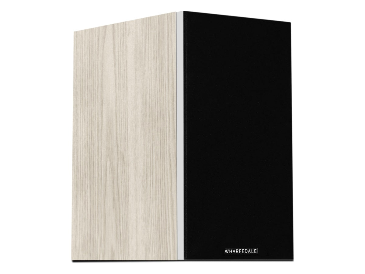 WHARFEDALE Diamond 12.1 (la paire) - 2