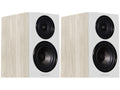 WHARFEDALE Diamond 12.1 (la paire) - 1