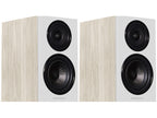 WHARFEDALE Diamond 12.1 (la paire) - 1