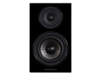 WHARFEDALE Diamond 12.2 (la paire) - 2