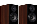 WHARFEDALE Diamond 12.2 (la paire) - 1