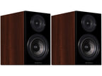 WHARFEDALE Diamond 12.2 (la paire) - 1