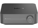 WIIM Amp Pro - 1